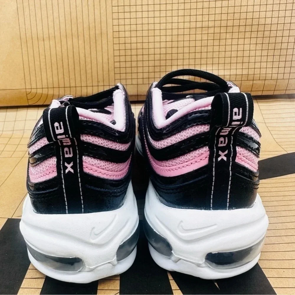Nike brand new